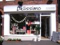 Delissimo - incorporating Sunflower...at Home image 1