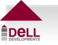Dell Developments - Southampton Builders image 1