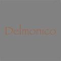 Delmonico image 3