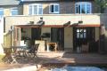 Delta Sliding Folding Doors image 3