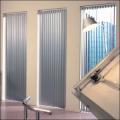 Deluxe Blinds image 2