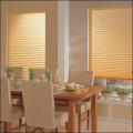 Deluxe Blinds image 5