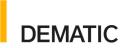 Dematic Ltd logo