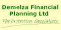 Demelza Financial Planning Ltd. logo