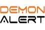 Demon Alert Limited logo