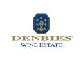 Denbies Wine Estate image 6
