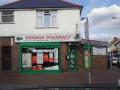 Denbigh Pharmacy image 1