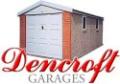 Dencroft Garages Ltd logo