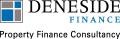 Deneside Finance Ltd logo