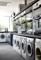 Denham Kitchens & Appliances image 10