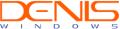 Denis Windows Limited logo