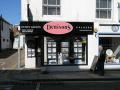 Denisons Estate Agents image 1