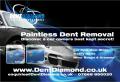 Dent Diamond - Paintless Dent Removal / Repair image 2