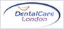 Dental Care London logo