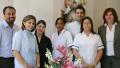 Dental Implants & Cosmetic Dentistry @ SW Smiles image 1