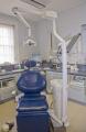 Dental Practice Dorking Surrey. RH4 1RY image 4