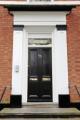 Dental practice Bolton - Cosmetic treatments image 1