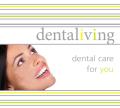 Dentaliving logo