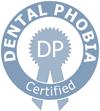 Dentist Brighton Cosmetic dentistry Hove - Shoreham Smile Studio image 4