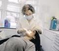 Dentist London image 10