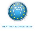 Dentistry Travel logo