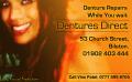 Dentures Direct image 2