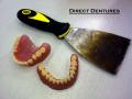 Dentures Direct image 4