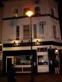 Deptford Arms image 2