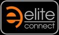 Derby Airport Transfers - Elite Connect logo