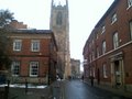 Derby Cathedral image 6