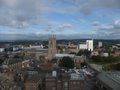 Derby Cathedral image 8
