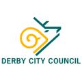 Derby City Council image 2