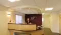 Derby Cosmetic Dentists at The Park Dental Clinic image 5