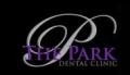 Derby Cosmetic Dentists at The Park Dental Clinic image 6