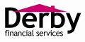 Derby Financial Services image 2