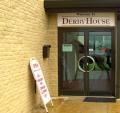 Derby House - Moreton-in-Marsh logo