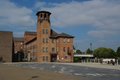 Derby Industrial Museum image 3