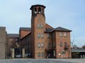Derby Industrial Museum image 7