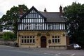 Derby Industrial Museum image 1