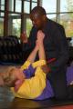 Derby Martial Arts - DMA School of Excellence image 2