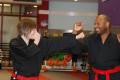 Derby Martial Arts - DMA School of Excellence image 3