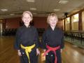 Derby Martial Arts - DMA School of Excellence image 4