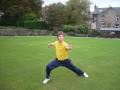 Derbyshire Qigong Centre image 1