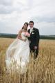 Derbyshire Wedding Photographers image 2