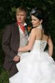 Derbyshire Wedding Photographers image 3