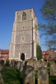 Dereham image 1