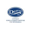 Derry's Ltd logo
