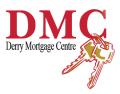 Derry Mortgage Centre logo