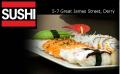Derry Sushi Bar image 1