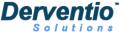 Derventio Solutions Limited logo